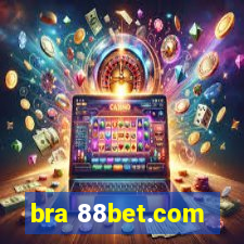 bra 88bet.com